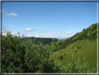 foto Valle delle Mura